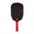Vợt Pickleball Joola Agassi Pro 14mm